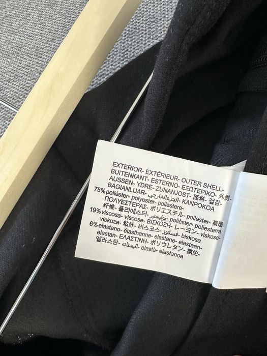 Спідниця шорти Zara оригінал М