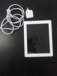 iPad (3ª geração) 32 GB A1430