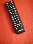Pilot Samsung TV  Oryginał.