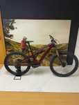 Specialized Turbo Levo Pro Carbon S3 2024