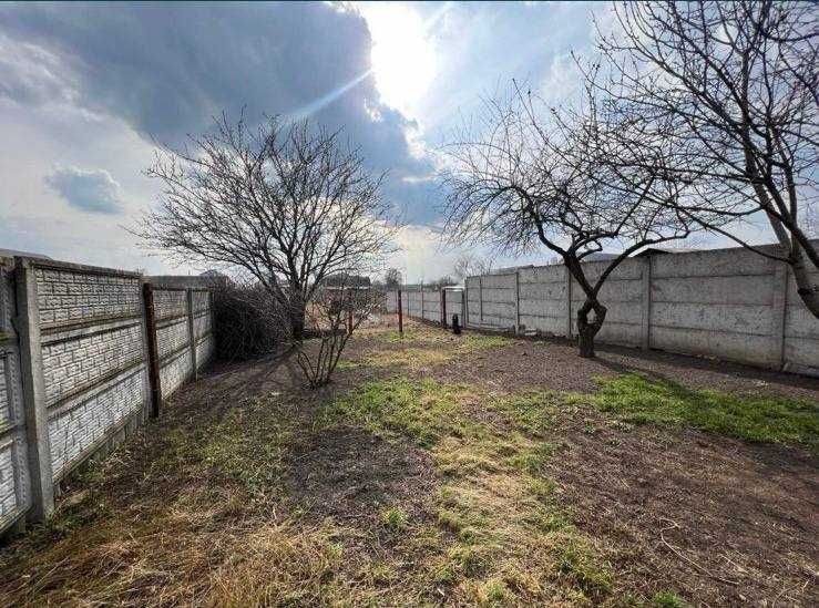 Продам будинок Черкаси Руська Поляна №281