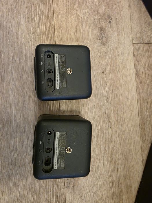 Gogle VR HTC Vive - Zestaw z Deluxe Audio Strap (DAS) + Akcesoria