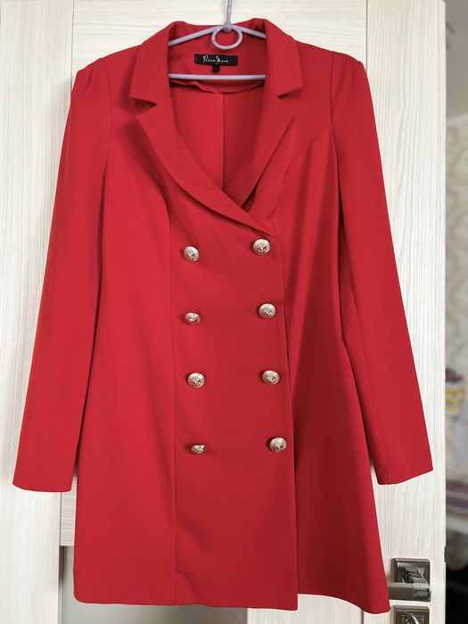 Чудова сукня одягнена 1 раз