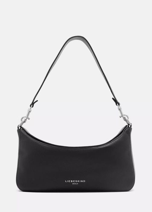 Шкіряна сумка liebeskind