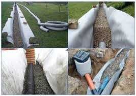 Якісні Бетоні армовані круги кільця Виробник м.Рівне.Септик під Ключ.