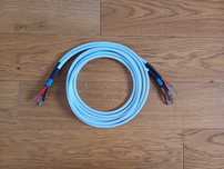 Supra Ply 3.4 S kabel głośnikowy 2 x 2,5m