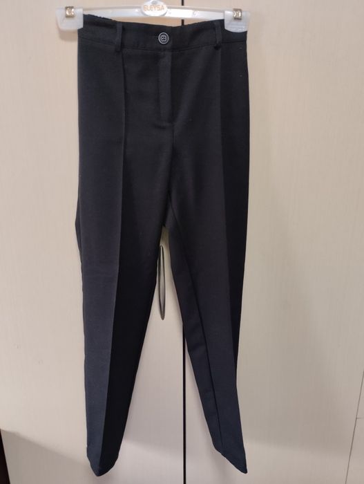 Шкільна форма/Школьная форма