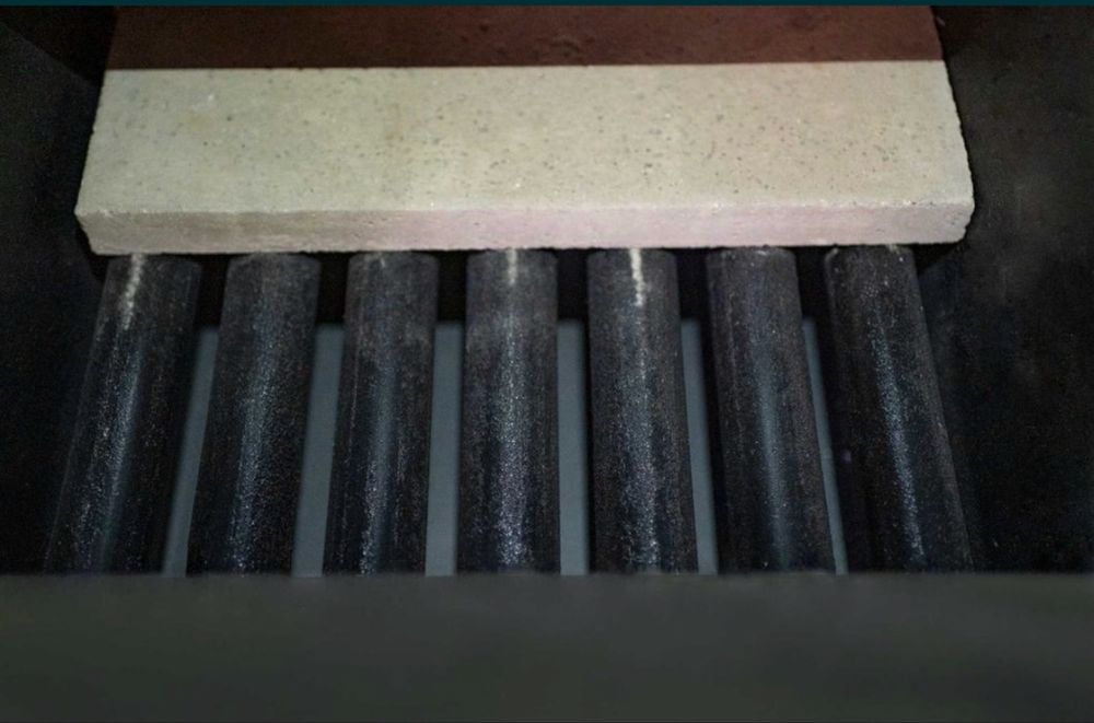 Kocioł Na drewno węgiel 27 kw do 240 m2 Dostawa0Zł Nadmuch Ruszt wodny
