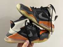 Nike Jordan Mars 270 rozmiar 38,5