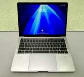 Macbook Pro 2018 13" A1988 i5 256GB
