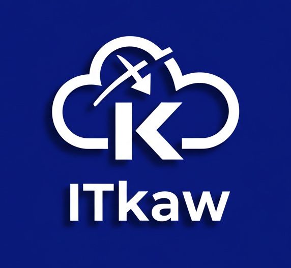 Usługi IT dla firm i klientów indywidualnych | itkaw.pl