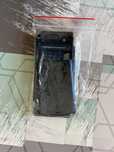 Obudowa do Sony Ericsson W595 – zamiennik