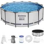 Басейн каркасний Bestway 5618W