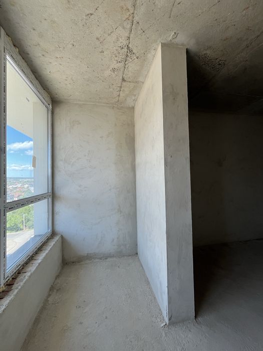 Продається 1.5 кім ЖК Міленіум. Розтермінування