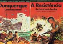 14282

Série As Grandes Batalhas

Livraria Bertrand