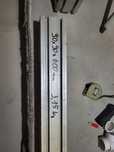 Profile aluminiowe 90x90 80x160 50x100 100x50 160x80