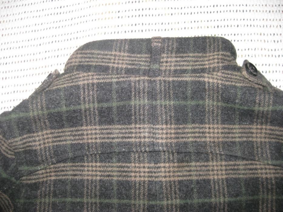 Пальто-жакет Monsoon на 4-6 лет