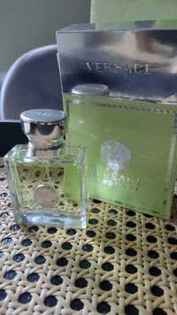 Versace, Versense, woda toaletowa 30ml