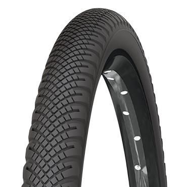 Opona 26X1.75 Michelin Country Rock 44-559