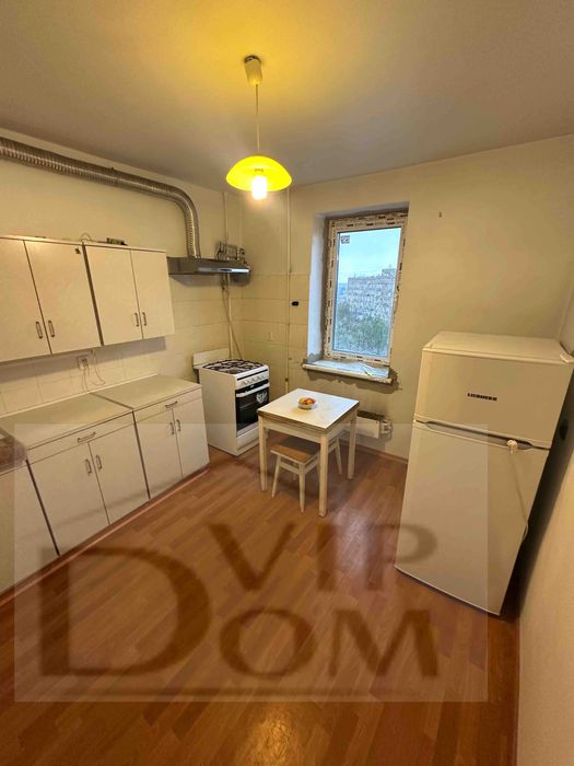 Квартира на Щорса, кирпичный дом. Экслюзив АН VIP DOM