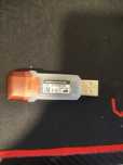 Adapter wifi fritz ac860