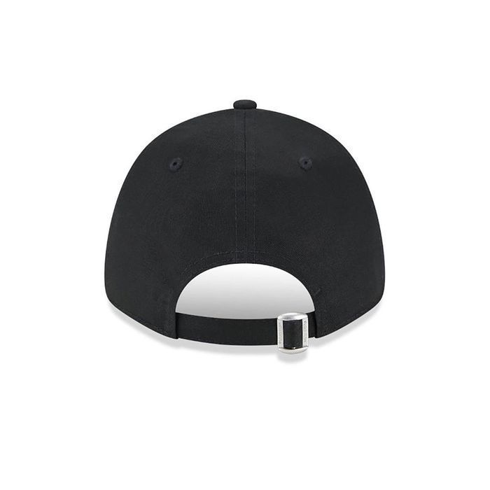Czapka Z Daszkiem New Era 9Forty Mlb Ch White Sox