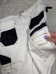 Шорти Reis Denim робочі