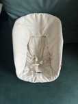Stokke tripp trapp newborn