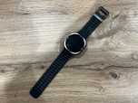 smartwatch SAMSUNG GALAXY WATCH ULTRA lte 47mm komplet BEZ RAT Kraków