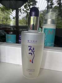 Daeng Gi Meo Ri - Vitalizing Hair Serum для волосся