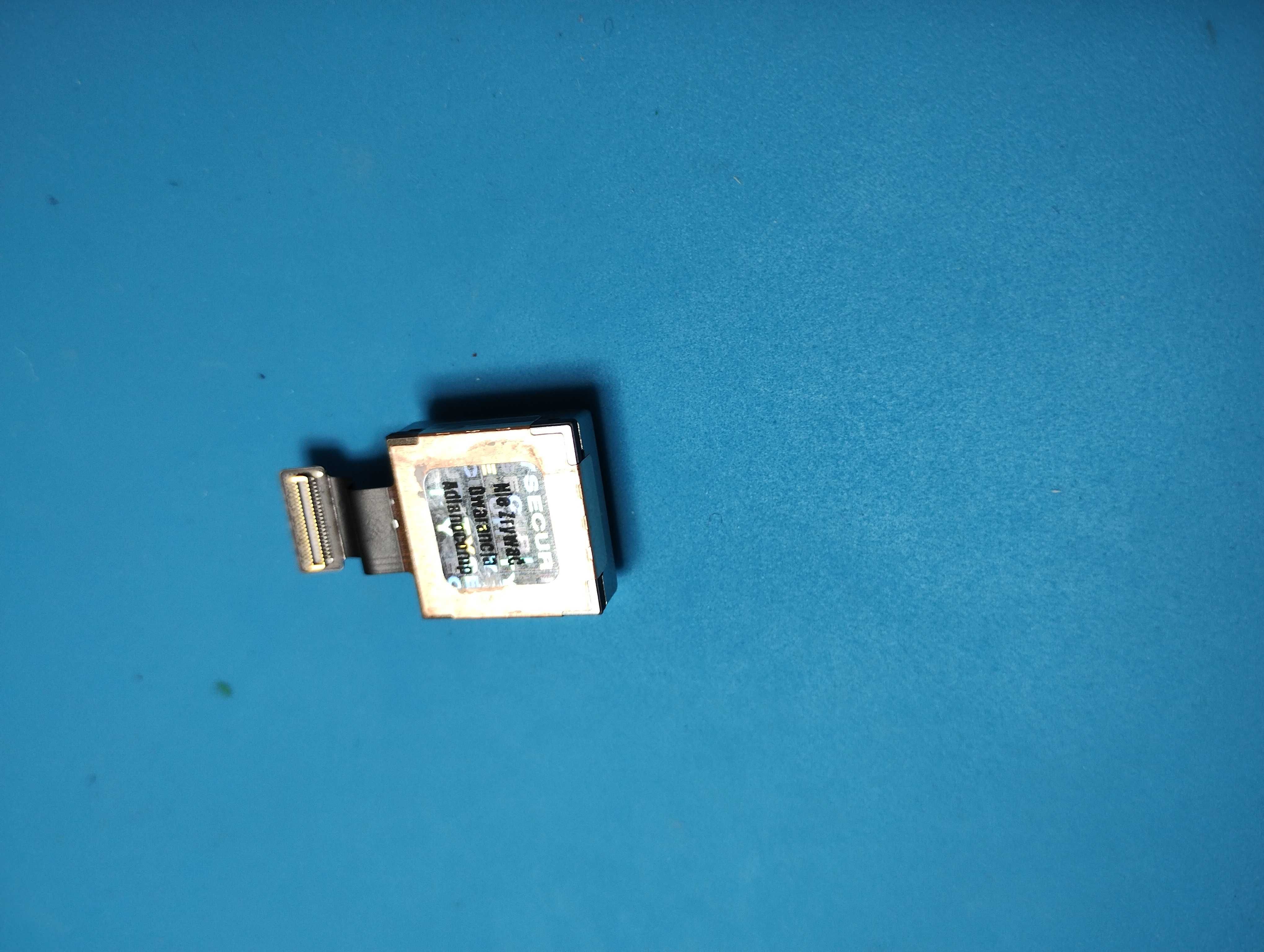 Aparat Kamera Motorola Edge 40Neo– Oryginalna, z Demontażu