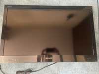 Телевізор Sony Bravia KDL-32EX720