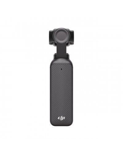 Камера DJI Osmo Pocket 3 Creator Combo (CP.OS.00000302.01)