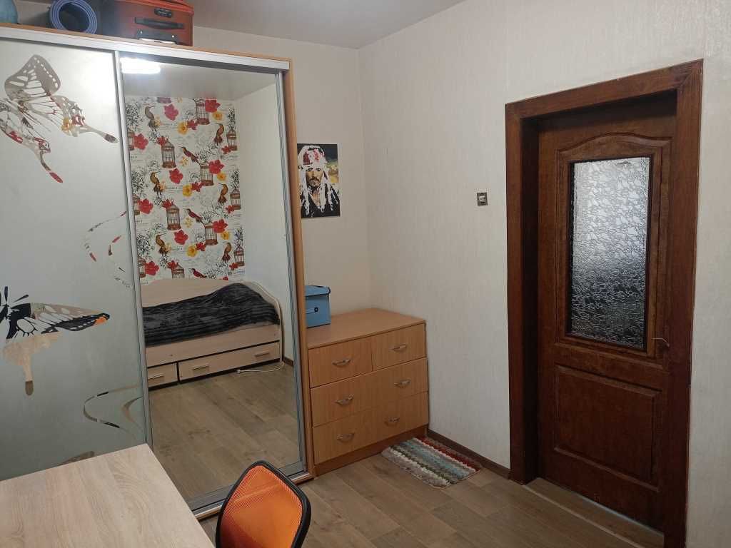 Продаж 2-к квартири з Євроремонтом!Код:21911