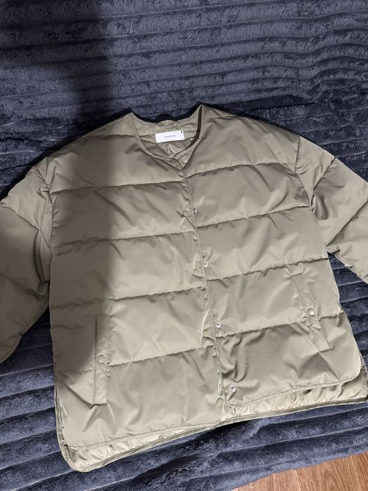 Жіноча куртка Reserved