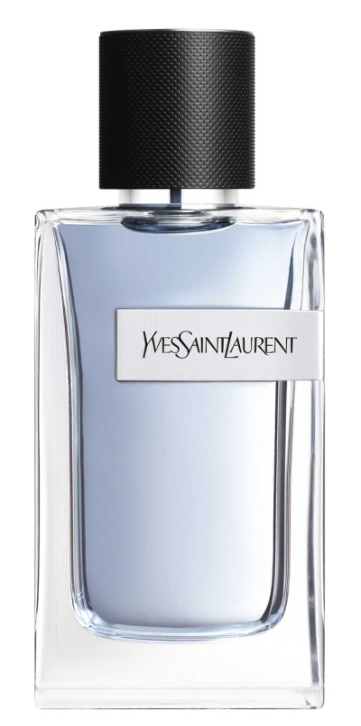 Оригінал Парфум Yves Saint Laurent Y Pour Homme туалетна вода 60мл