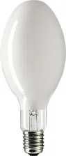 Philips Lampa metalohalogenkowa Master HPI BU-P Plus 250W E 745 E40