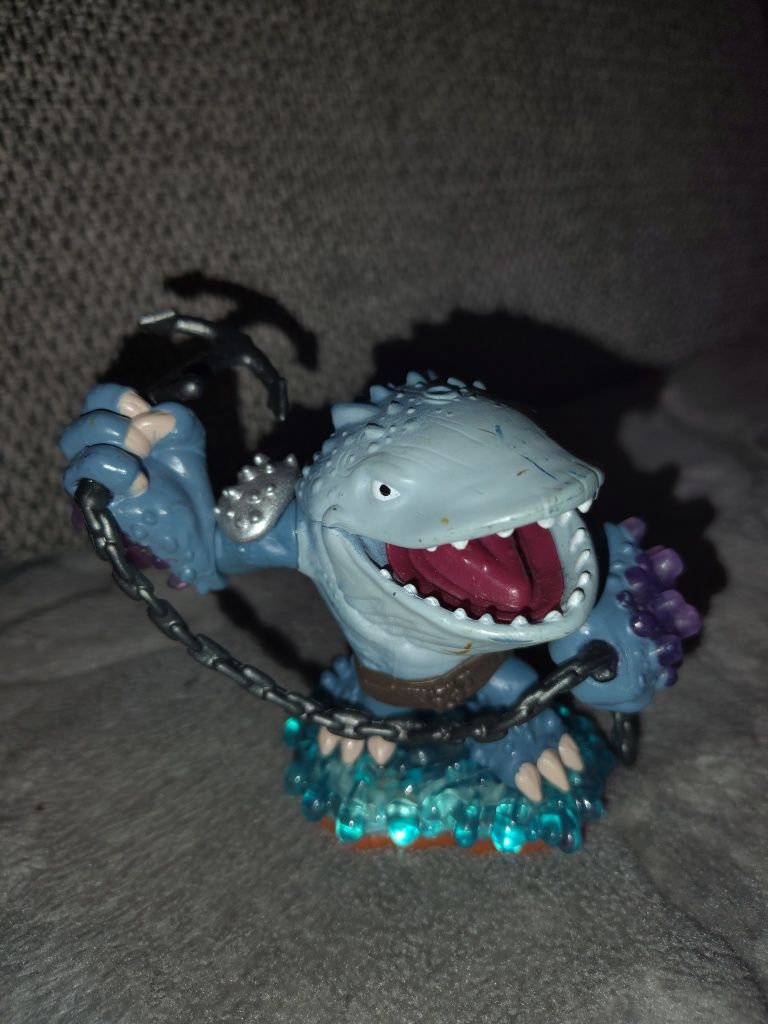 Portal Power Skylanders Activisions XBOX 360