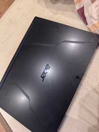 Laptop gamingowy Acer nitro 5