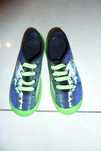 buty CCC 31 jak nowe