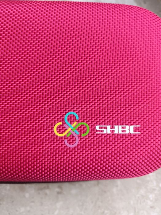 Etui Cooler medyczny na insulinę