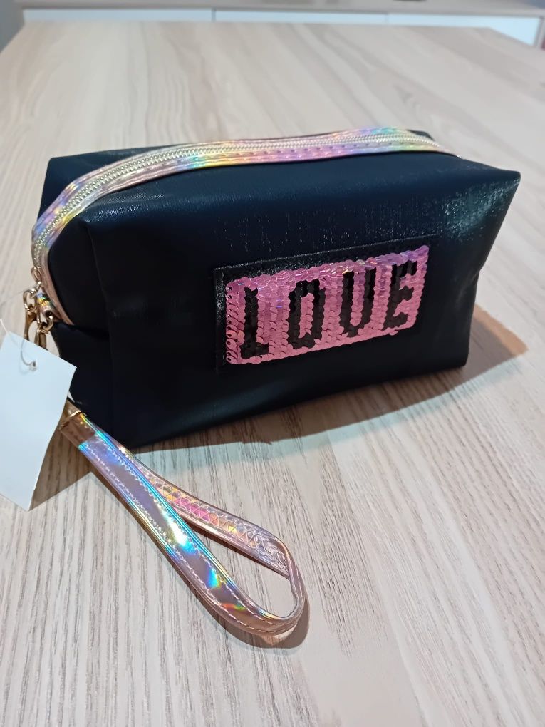 Bolsas senhora - Love