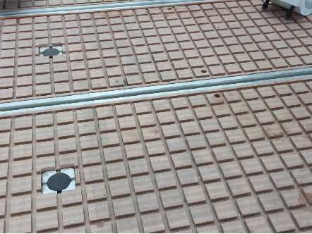 Máquina de escultura CNC para carpintaria router wood