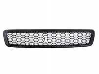 Atrapa Grill Kratka S4 RS4 look Black Czarna Tuning Audi A4 b5 8d 1994-2001