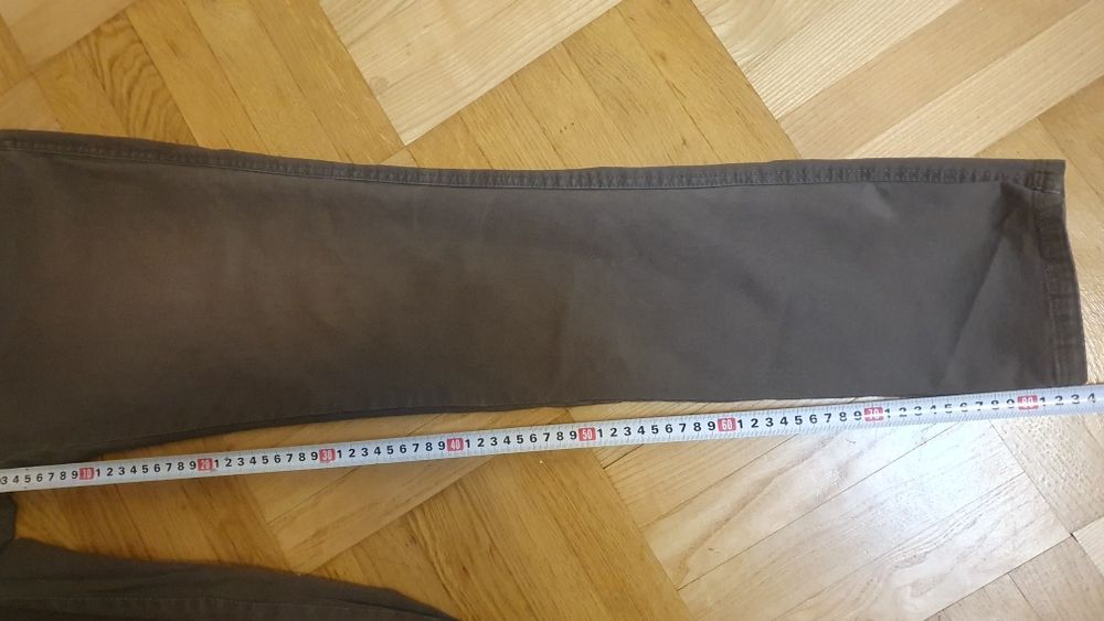 Camel Active 32x34 чіноси