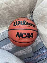 Bola de Basketball Profissional NCAA