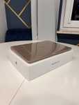 MacBook Air 13 Mi 8gb 256gb dysk