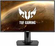 Monitor TUF Gaming MG248Q