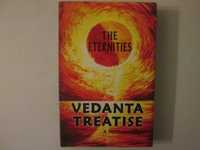 Vedanta treatise- The eternities- A. Parthasaraithy
