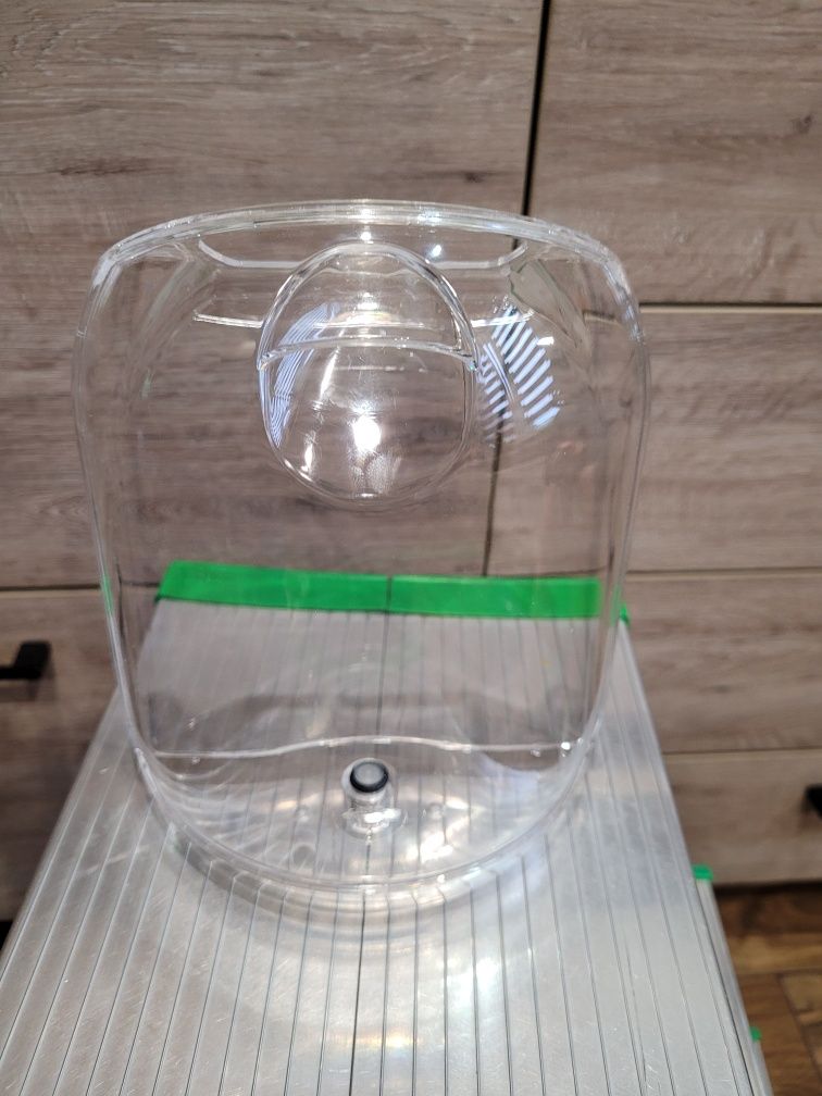 Pojemnik na wodę do expresu dolce gusto